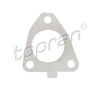 TOPRAN 821 890 Guarnizione, Compressore per HYUNDAI,KIA