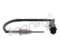 TOPRAN 821 950 Sensore, Temperatura gas scarico per HYUNDAI,KIA