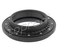 TOPRAN 822 046 Cuscinetto volvente, Supporto ammortizz. a molla per HYUNDAI,KIA