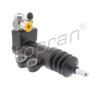 TOPRAN 822 069 Cilindro secondario, Frizione per HYUNDAI,KIA