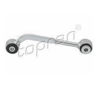 TOPRAN Accoppiamento Stabilizzatore Posteriore SX per Mercedes C-Class W203 S203