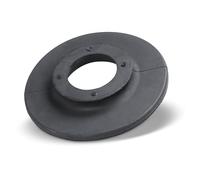 TOPRAN Alloggiamento molla 118596 oben | Compatibile con: AUDI A1, A3, A3 Limousine, A3 Sportback, CUPRA ATECA, FORMENTOR, SEAT ATECA, LEON, LEON ST, SKODA KAROQ