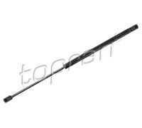 TOPRAN Ammortizatore pneumatico, Cofano bagagli /vano carico 409775