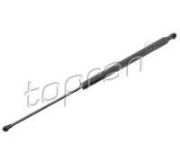 TOPRAN Ammortizatore pneumatico, Cofano bagagli /vano carico 601569
