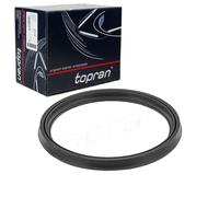 TOPRAN Anello di tenuta guaina di sovralimentazione 628 320