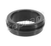 TOPRAN Anello tenuta Flessibile aria alimentazione 503 110 per BMW X3 (E83) FPM