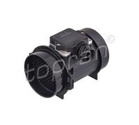 TOPRAN Aria Sensore per BMW 5er Touring 7er 3er Cabriolet 501 506