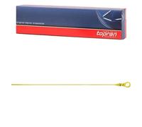 TOPRAN Asta controllo livello olio 305036