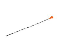 TOPRAN Asta controllo livello olio 723498