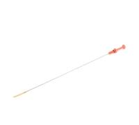 TOPRAN Asta controllo livello olio 723516