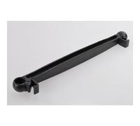 Asta del selettore/cambio HANS PRIES 207 688