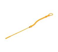 TOPRAN Astina olio motore 701 518 Plastica