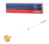 Asta dell'olio HANS PRIES 701 768