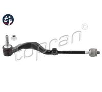 TOPRAN Barra Di Sterzo Sinistra Per BMW 2 Active Tourer MINI Mini Clubman