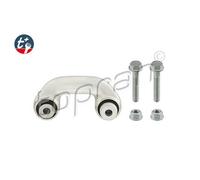 TOPRAN Barra Stabilizzatrice Anteriore Destra Per Audi A4 8D2 B5 8D5 4B C5