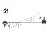 TOPRAN Barra Stabilizzatrice Anteriore Destra Per BMW 5er