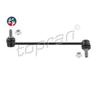 TOPRAN Barra Stabilizzatrice Anteriore Destra Per Mercedes-Benz Vito Bus
