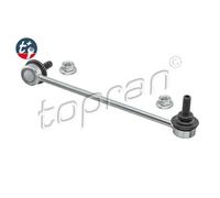 TOPRAN Barra Stabilizzatrice Anteriore Destra Per Smart Fortwo Cabrio 451