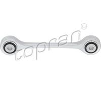 TOPRAN Barra Stabilizzatrice Anteriore Destra Per VW Touareg 7P5 7LA 7L6
