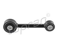 TOPRAN Barra Stabilizzatrice Anteriore Destra Per VW Touareg CR7 Audi Q7 4M