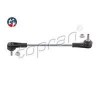 TOPRAN Barra Stabilizzatrice Anteriore Doppia Per BMW 2 Active Tourer
