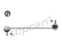 TOPRAN Barra Stabilizzatrice Anteriore Doppia Per Ford Transit Bus