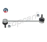 TOPRAN Barra Stabilizzatrice Anteriore Doppia Per VW Multivan V 110 083