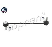 TOPRAN Barra Stabilizzatrice Anteriore Lato Doppio Compatibile Per Hyundai IX35