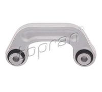 TOPRAN Barra Stabilizzatrice Anteriore Per Audi A6 Avant 4F5 C6 4F2 4E