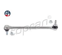 TOPRAN Barra Stabilizzatrice Anteriore Per Ford Fiesta VI Ecosport Mazda 2 HF