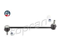 TOPRAN Barra Stabilizzatrice Anteriore Per Ford Transit Kasten FA FY FZ F3