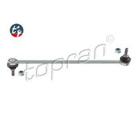 TOPRAN Barra Stabilizzatrice Anteriore Per Peugeot 308 I Citroën C4 II DS4 4A