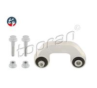 TOPRAN Barra Stabilizzatrice Anteriore Sinistra Per Audi A4 Exeo