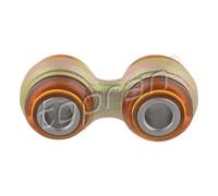 TOPRAN Barra Stabilizzatrice Pendelstange Posteriore Bilaterale Per BMW 5 Series