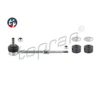 TOPRAN Barra Stabilizzatrice Posteriore Da Entrambi I Lati Per Ford Galaxy S-Max