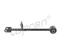 TOPRAN Barra Stabilizzatrice Posteriore Destra Per Dacia 701 818