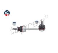 TOPRAN Barra Stabilizzatrice Posteriore Per BMW 5 Serie Touring E61 E60 E64