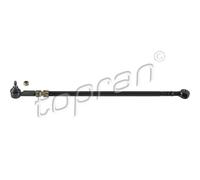 TOPRAN Barre Di Sterzo Sinistra Per VW Passat Variant 32B Audi 80 8C B4