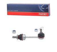 TOPRAN Bielletta barra stabilizzatrice Assale posteriore Sx Assale posteriore Dx per BMW 5 Sedan (E60) 500 914