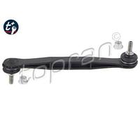 TOPRAN Bielletta barra stabilizzatrice per FORD MONDEO III (B5Y) 302 213