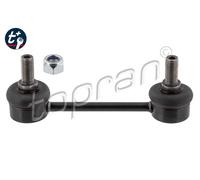 TOPRAN Bielletta barra stabilizzatrice per FORD TRANSIT CONNECT (P65, P70, P80)