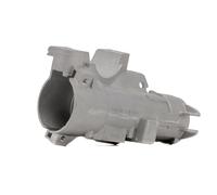 TOPRAN Bloccasterzo 110 824 per VW Golf IV Schrägheck (1J1) POLO (9N)