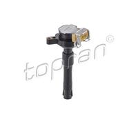 TOPRAN Bobina Accensione Modulo per BMW 5er 523i 520i 528i 525i 530i 540i 535i