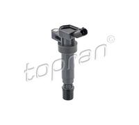 TOPRAN Bobina Accensione Modulo per Kia Sportage 2.0 CVVT Sorento II 2.4 Optima