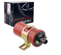 TOPRAN Bobina d'accensione Sistema Di Accensione 300 065