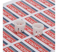 TOPRAN Boccola Asta d'innesto 722 145