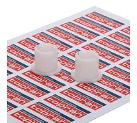 TOPRAN Boccola, Asta d'innesto 722144