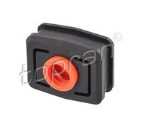 Topran Boccola, Asta selezione/innesto 116606