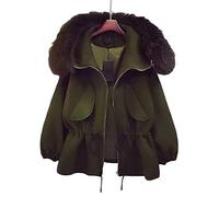 TOPRAN Boccola Asta selezione/innesto 700 671