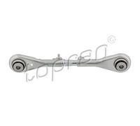 TOPRAN Braccio Di Sospensione Posteriore Destro E Sinistro Per Peugeot 407